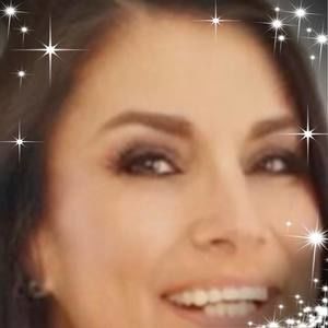 Meet your Posher, Bridgette